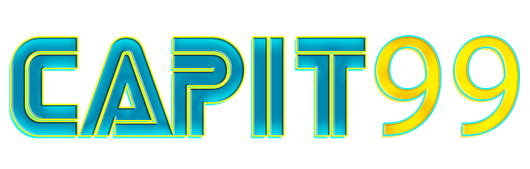 Capit99