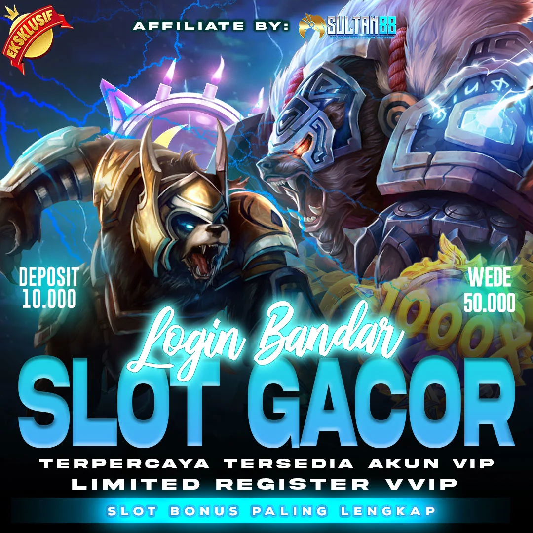 Capit99 - Capit 99 | Toko Trik Licik Sedot Saldo BD Sampai Ludes image 1